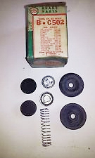 EIS-Wheel-Cylinder-Kit.jpg