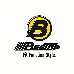 Bestop Trekstep and other quality products—visit the Bestop website!