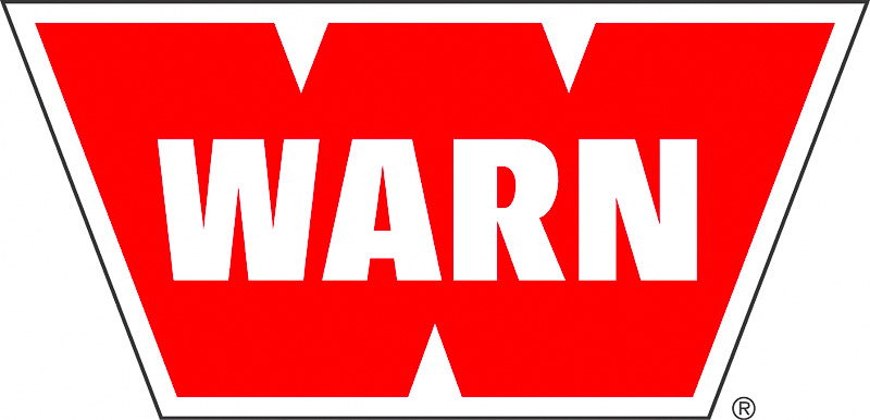 Warn Industries 