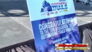 2016-outstanding-trails-1