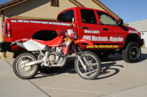 first-pics-of-xr650r-2