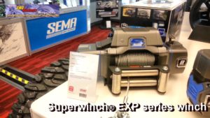 superwinch-exp-2016-sema-2